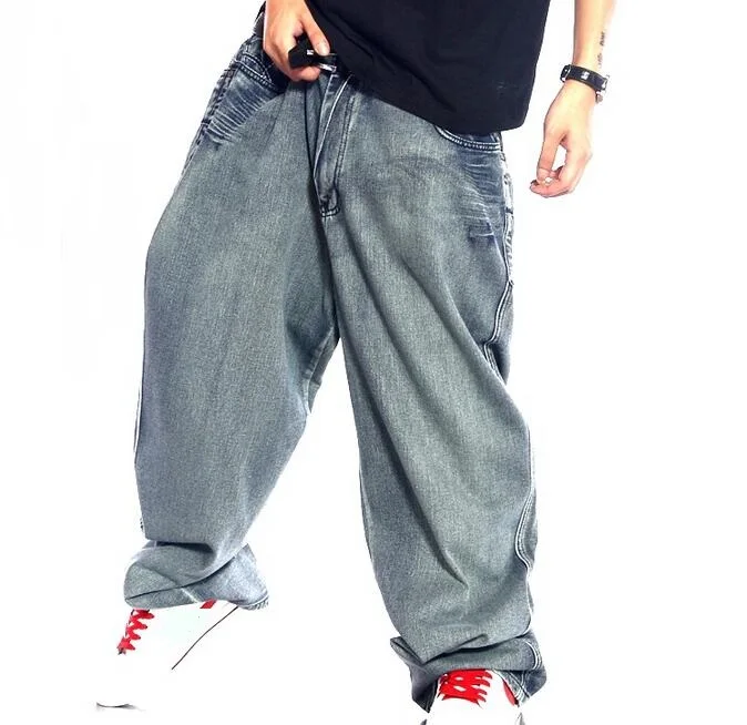Online Buy Wholesale baggy jeans pants from China baggy jeans pants Wholesalers