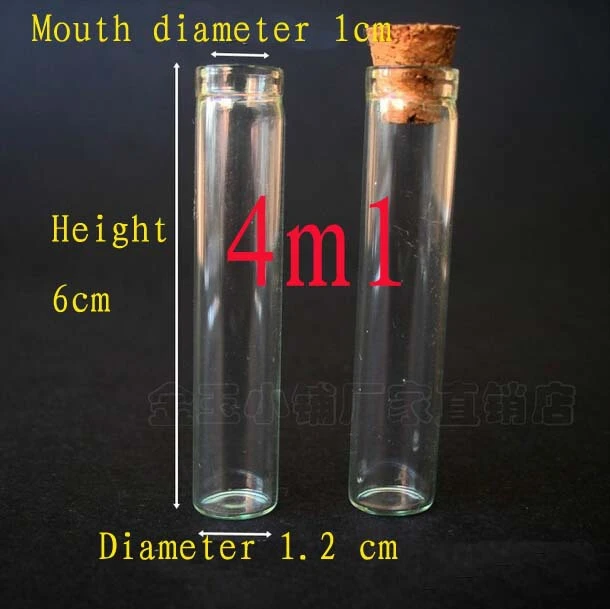 Buy Wholesale China Thick Bottom Pyrex Glass Water Bottle