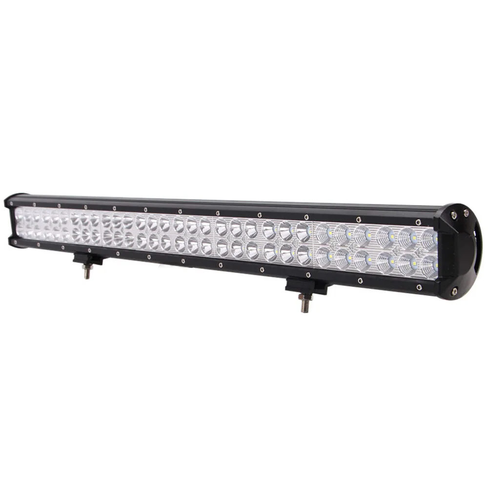 

Safego 28inch 180w led work light bar for car led light offroad truck 4x4 auto driving working lamp 12v 24v