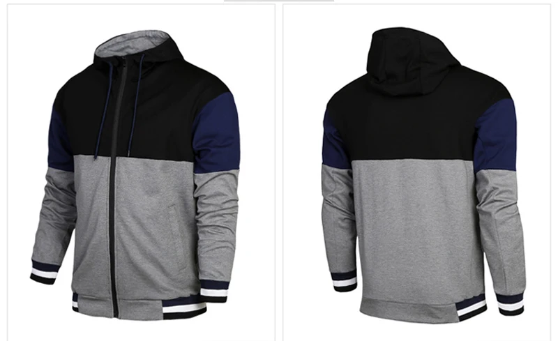 Hoodies Suit (13)