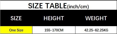 TUO(H14D~E]4}49ZNN(LER6