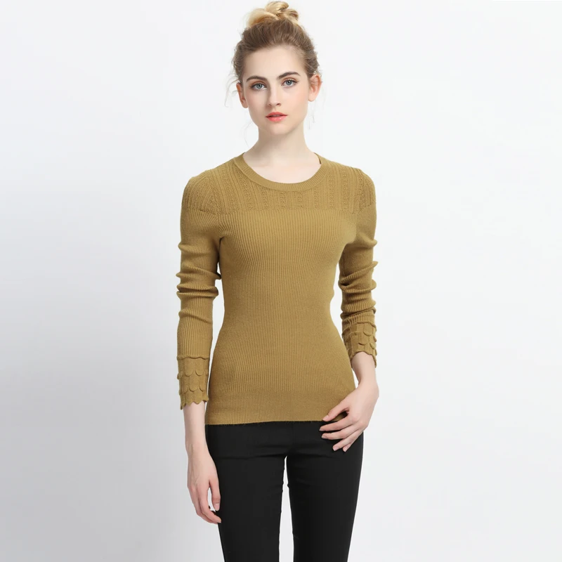 Sweaters