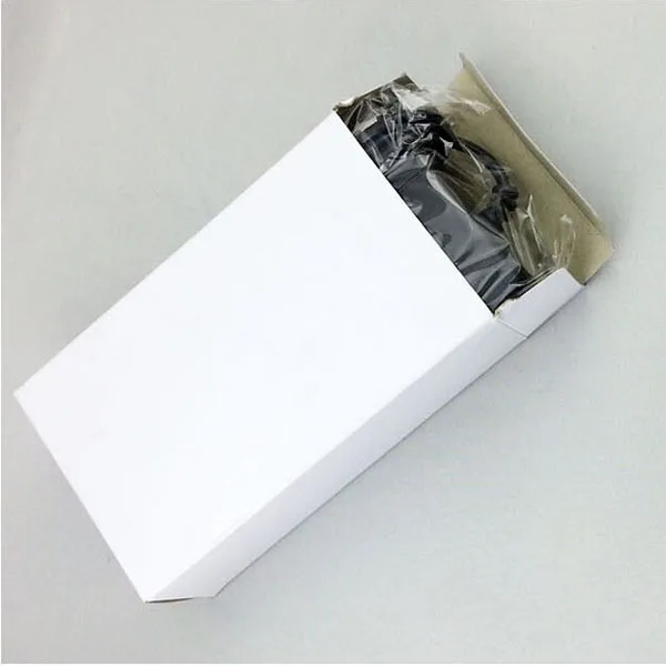 inner box