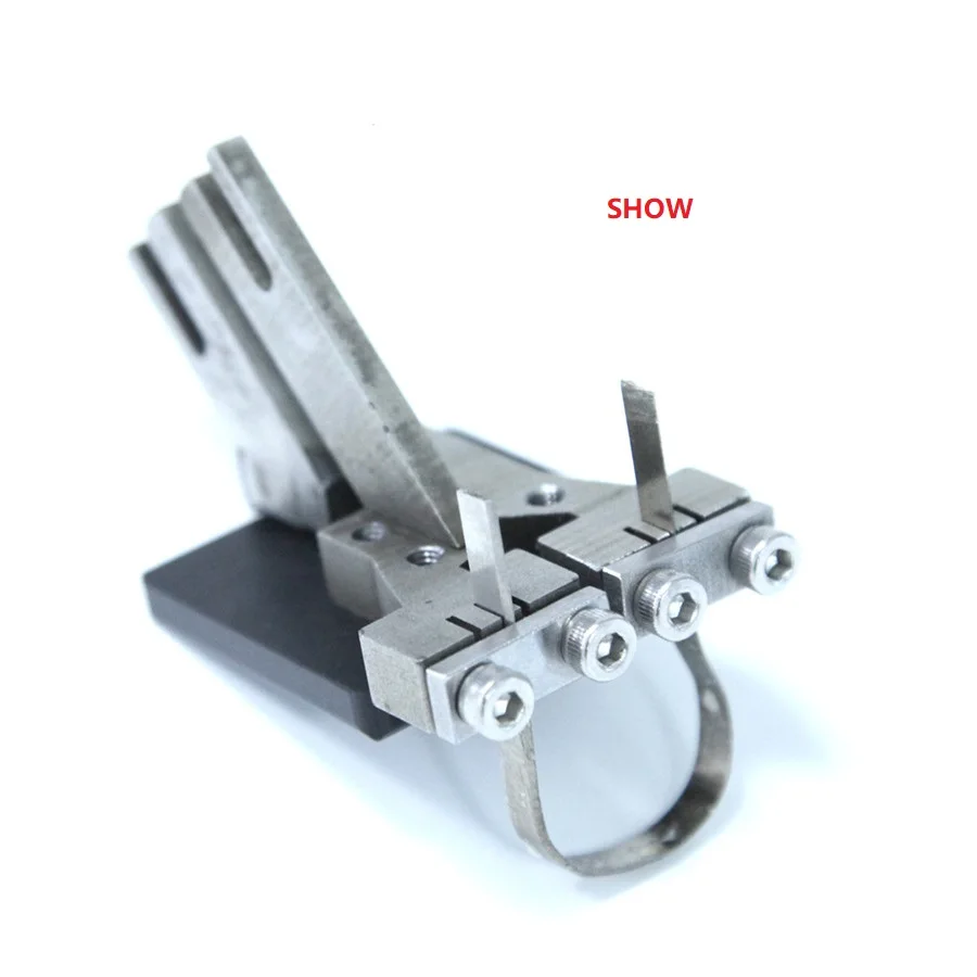 TB2ms4garZnBKNjSZFGXXbt3FXa_!!3838429825