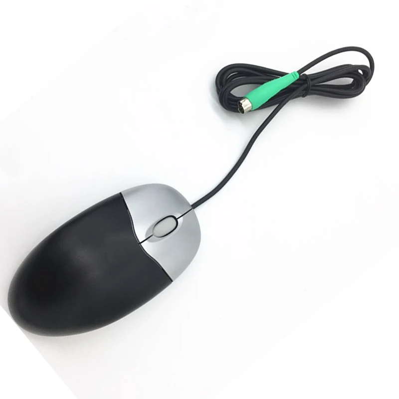 hpmouse2