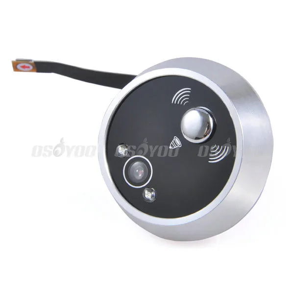 дверные видеокамеры с датчиком движения. Phv-3502 домофон (дверной глазок). дверные видеокамеры с датчиком движения. видеоглазок blyss 3. дверные видеокамеры с датчиком движения.