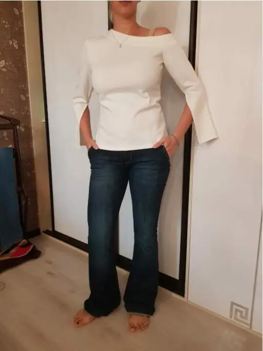 QQ20190110161009