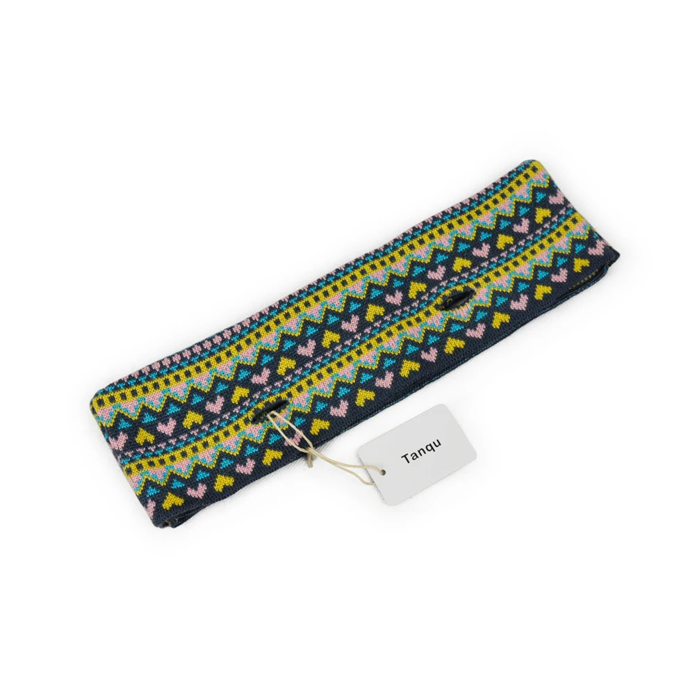 bolsa obolsa Tipo : Lightpeso Organizers