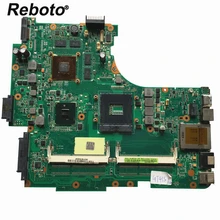 ASUS N53JG NOTEBOOK INTEL VGA DRIVER DOWNLOAD ASUS N53JG NOTEBOOK INTEL VGA DRIVER PC
