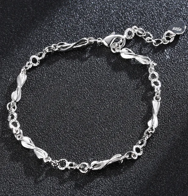 bracciali argento moda bracciali argento moda