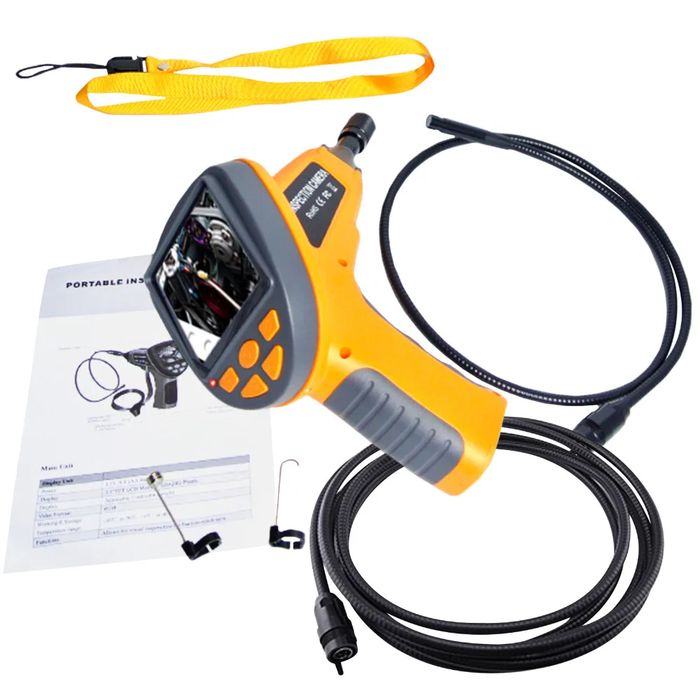 gain-express-gainexpress-Inspection-Camera-99H_4M-set