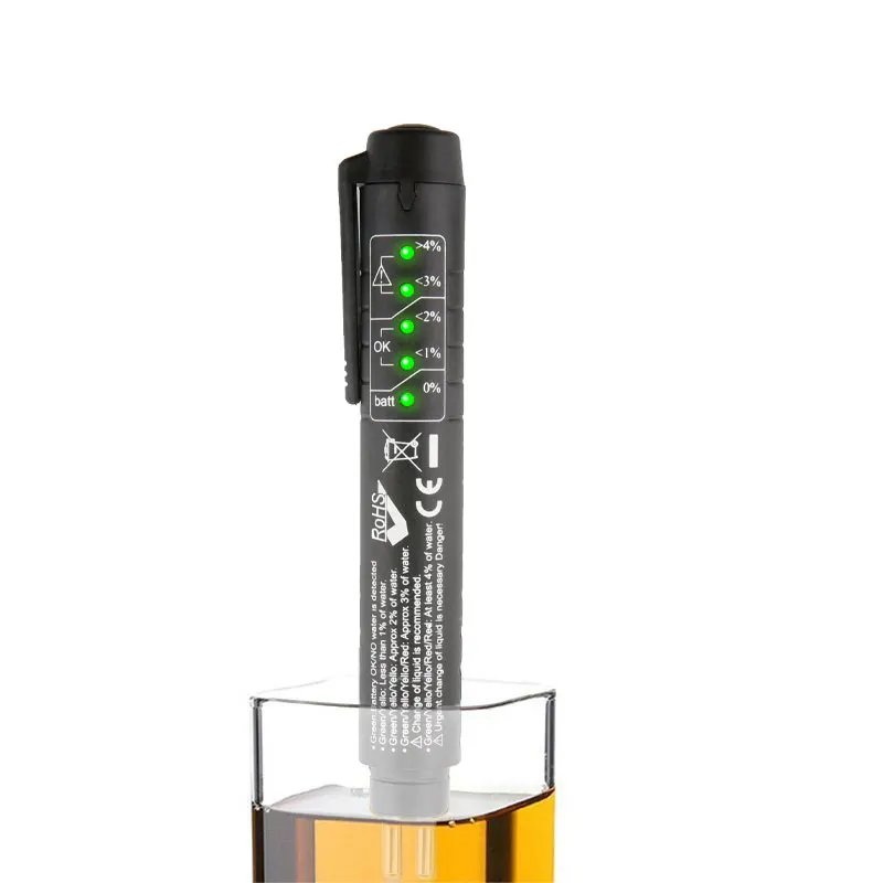 CDIY-Universal-Auto-Brake-Fluid-Test-Pen-Detector-For-DOT3-DOT4-Automotive-Testing-LED-Car-Diagnostic-(1)