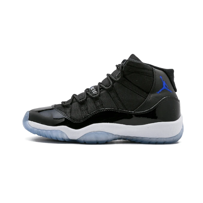 Space Jam