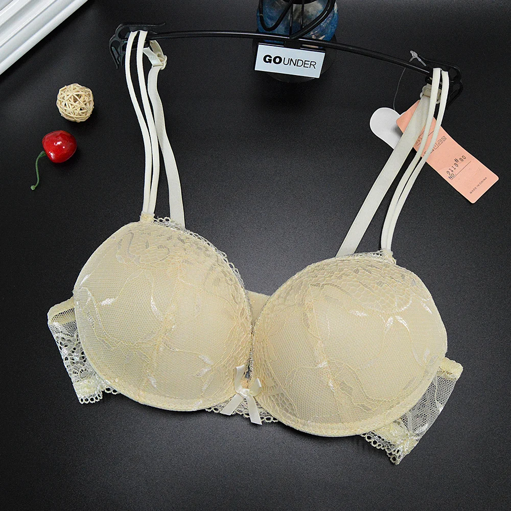 1fd09fb4-b172-47fc-96ef-aa4f5f907288