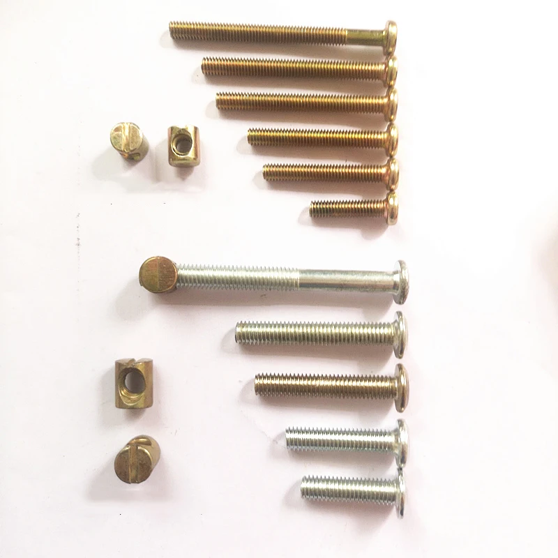 O1CN01JcjZoX1xusWj8P4MY_!!1070736504