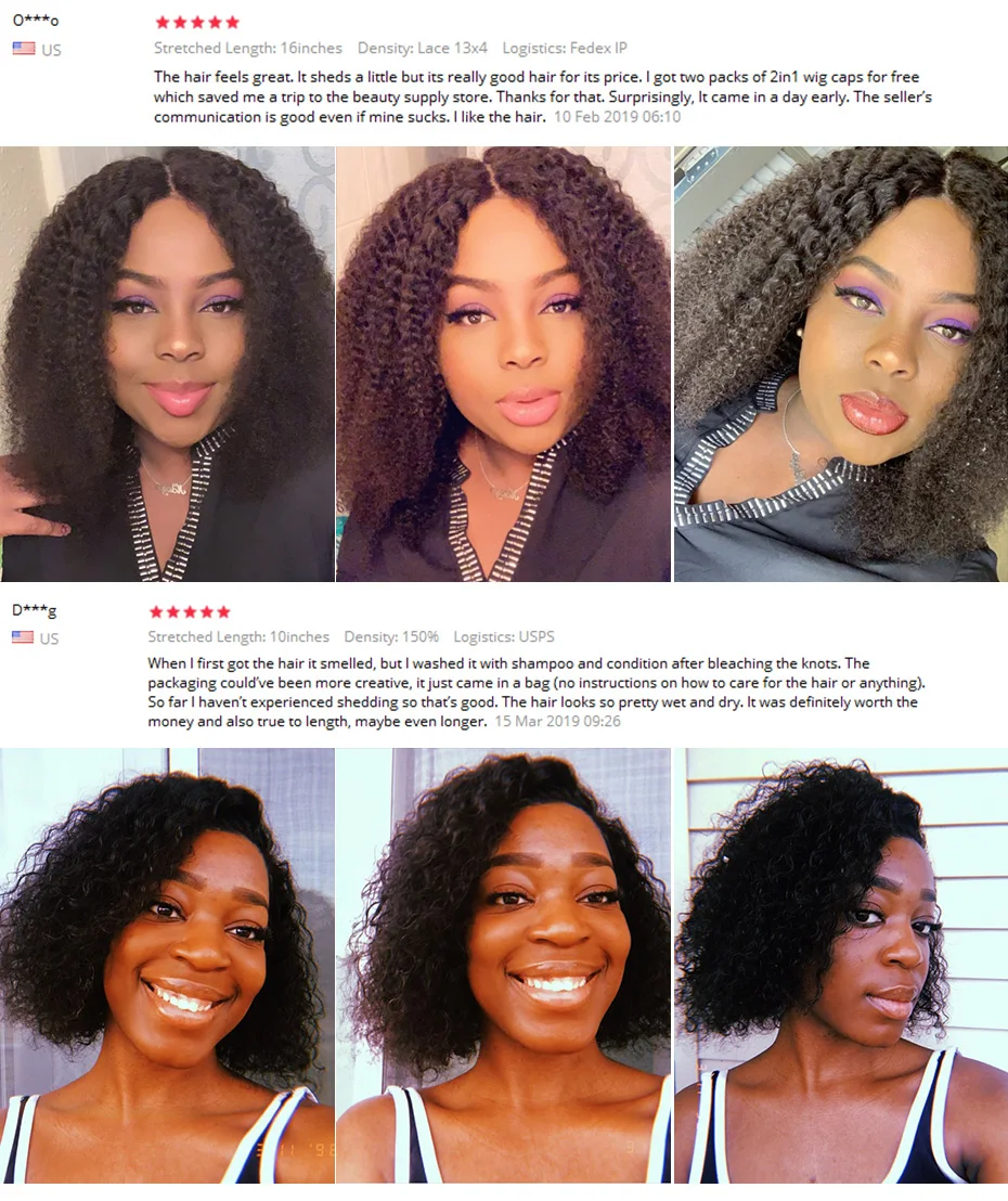 kinky-curly-bob-wig_02