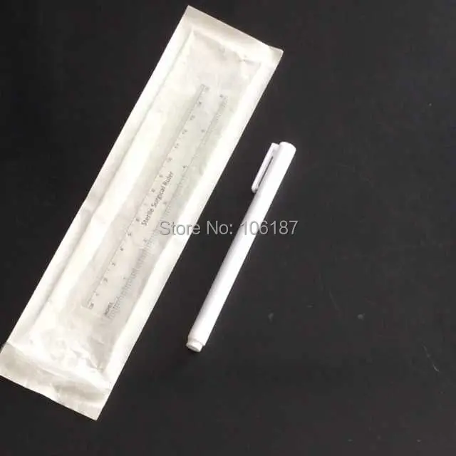 QQ20151006094946