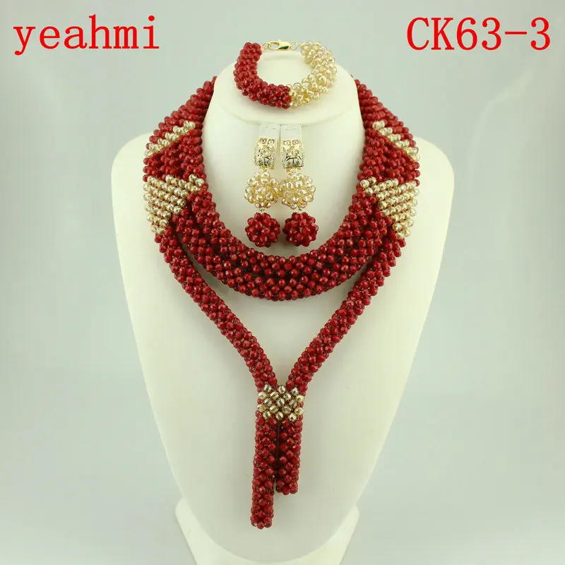 CK63-3