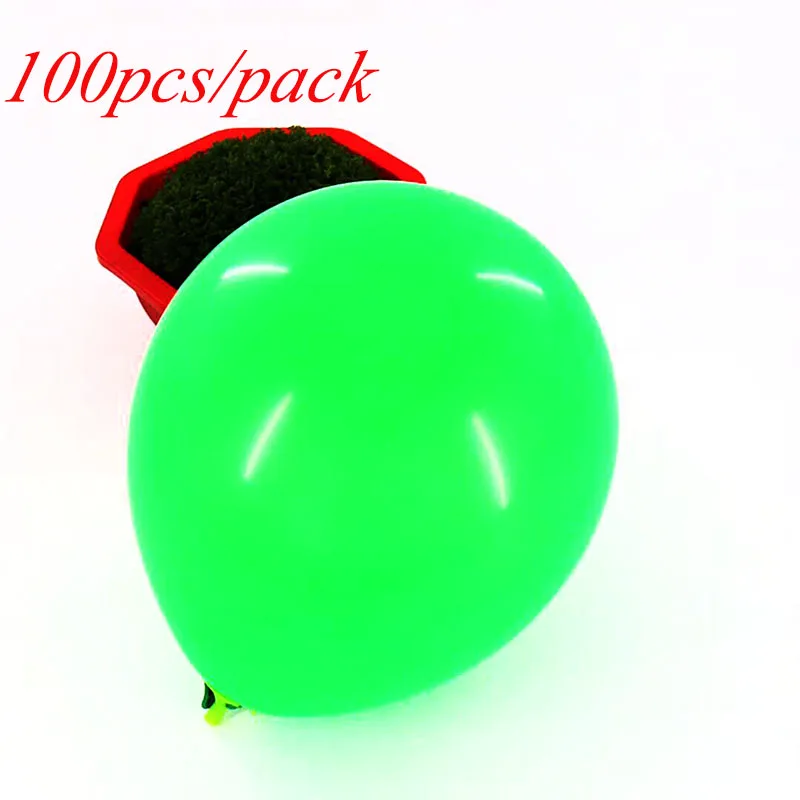 059BD215F5F155D12F32753598DCFA7A