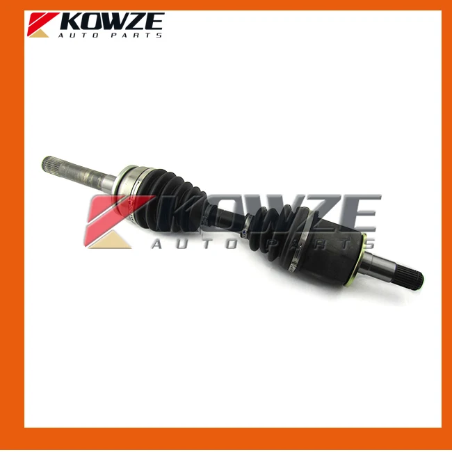 MR276871 (1)