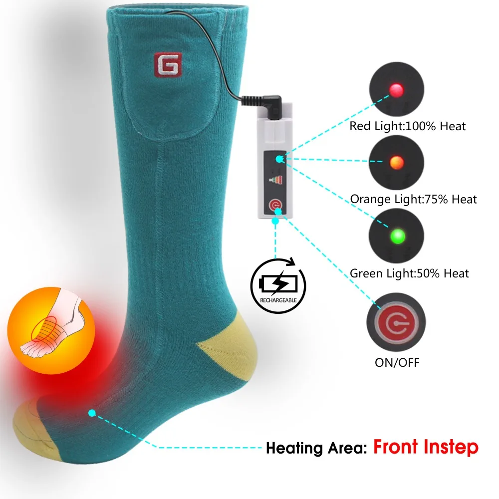 2 heating set2