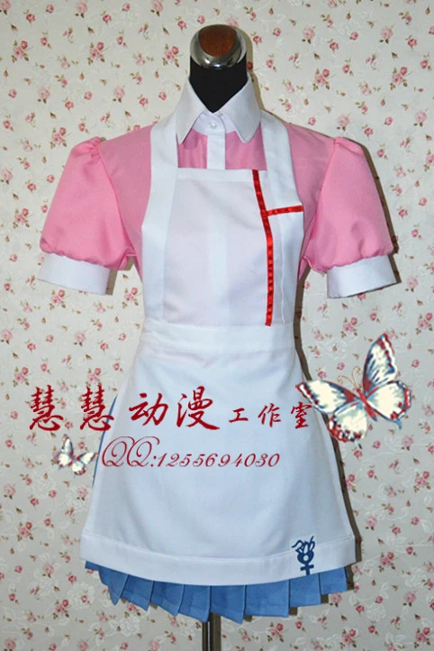 T1wK2VFipaXXXXXXXX_!!0-item_pic