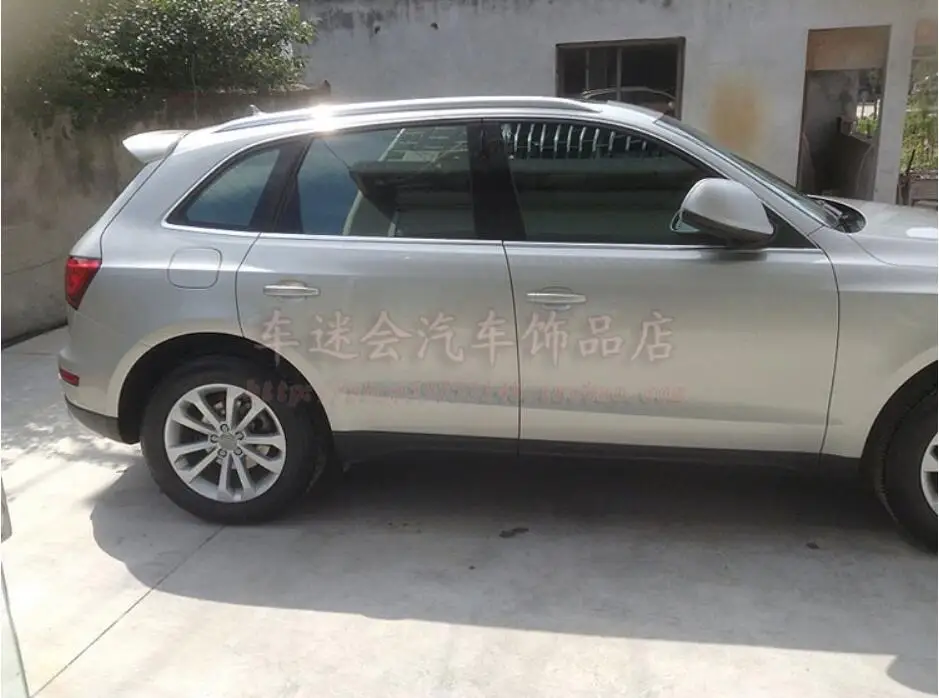 QQ20180913030137