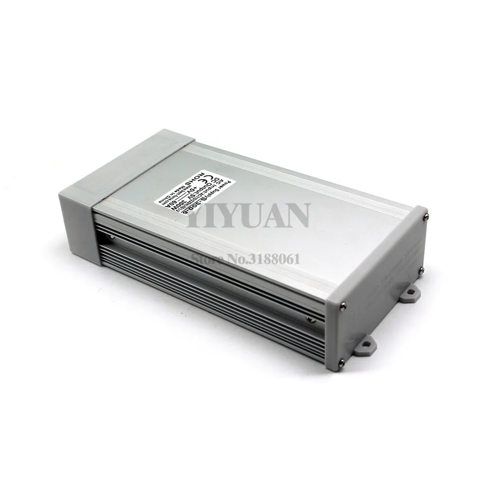 5V300W-3