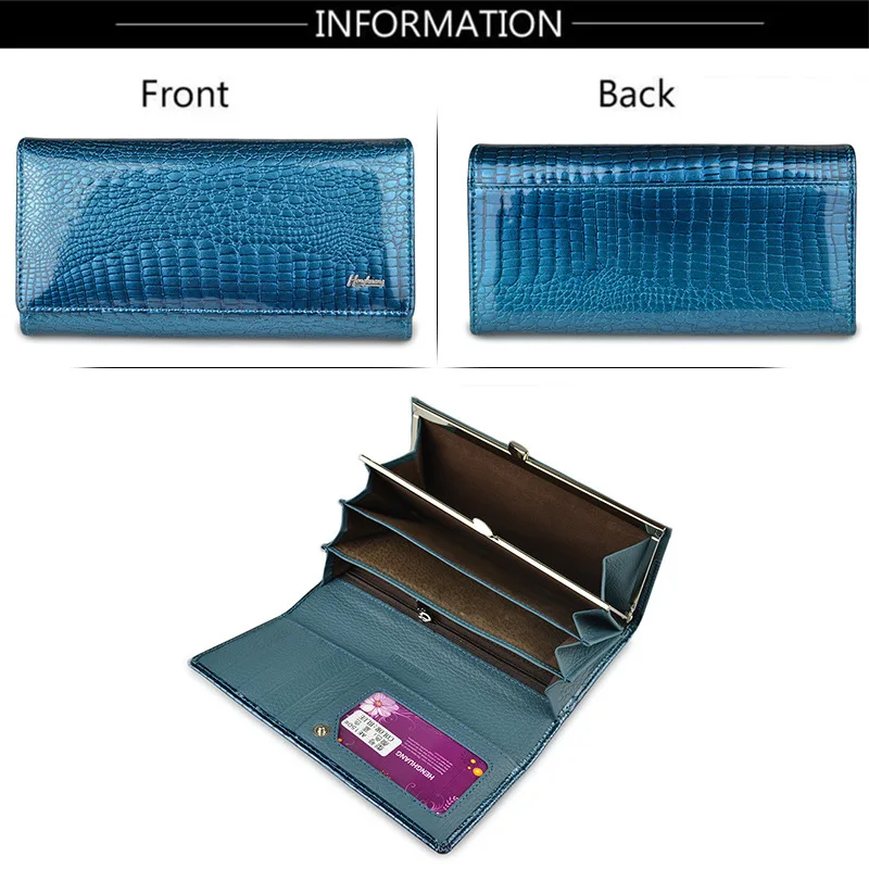 blue4