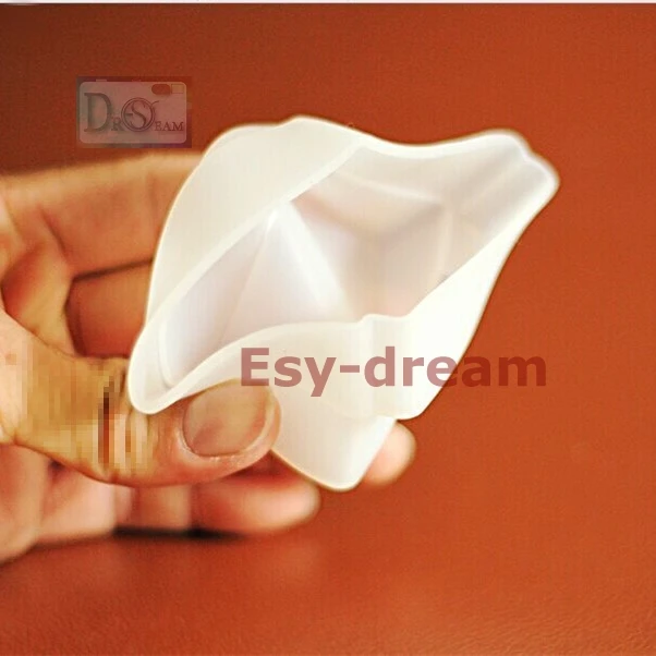 Flash Diffuser Silicon Soft Speedlite Flash Cap Bounce Dome For Nikon SB700 Nissin Di622 Sony HVL-F60AM HVL-56