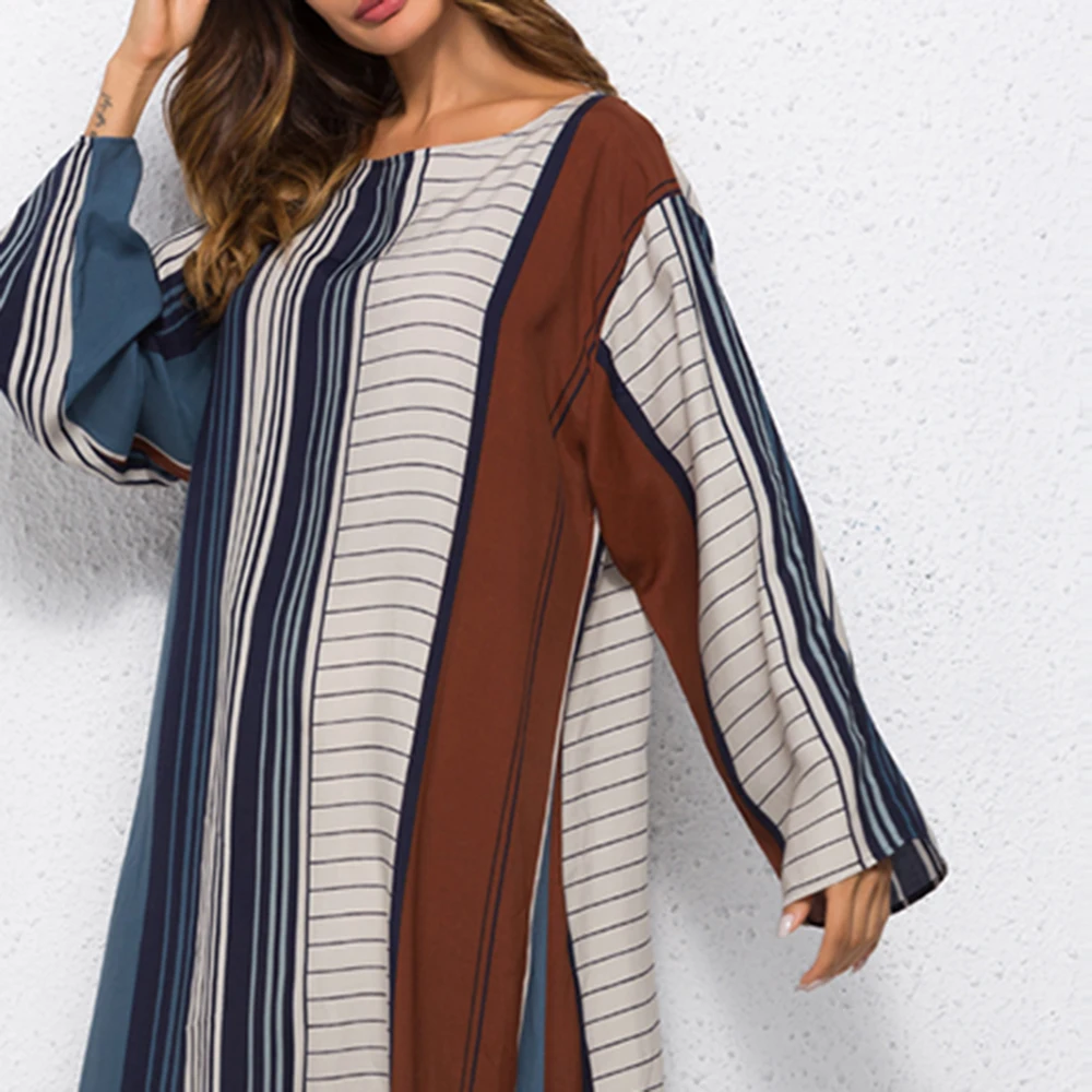 robe africaine