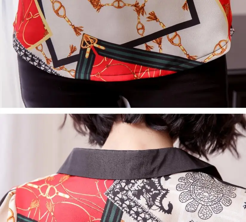 QQ20190214113103