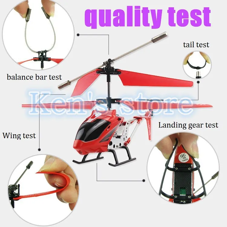States Intelligente Laatste Vliegtuigen Vliegtuig Speelgoed kanaals Afstandsbediening Stop118 RC korting 3.5 Met Dollar Control United Speelgoed USD Radio Model Licht Helicopter Elektronische 3.5CH 9 States Intelligente Laatste Vliegtuigen 9