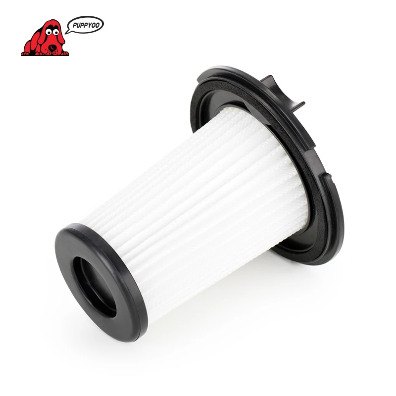 

HEPA Filter for PUPPYOO A9, Accessories for Vacuum cleaner