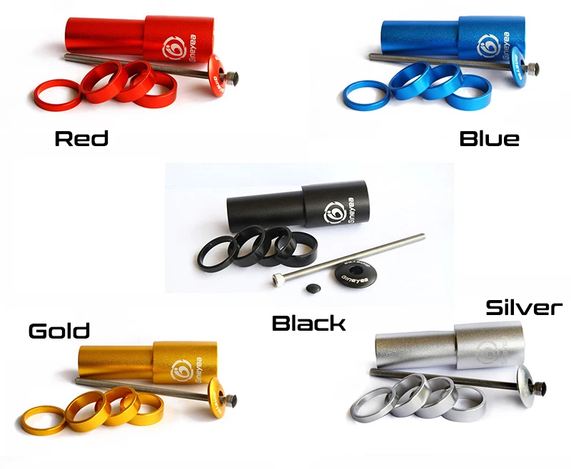 stem extender D03