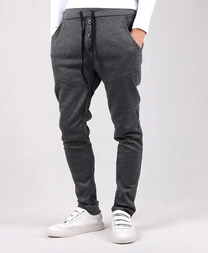 Штаны Jogger bottom 2021