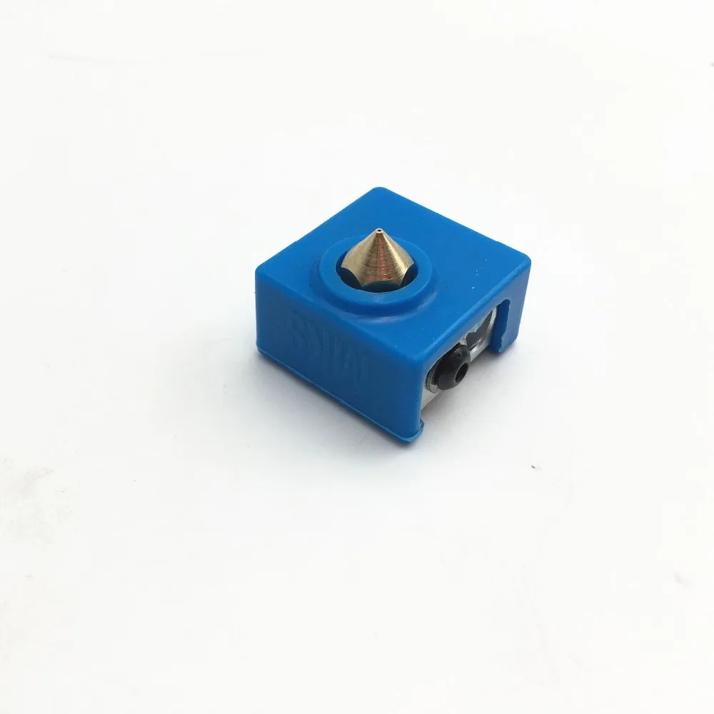QQ20181212142226