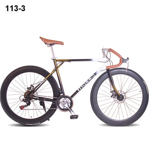 mountain bike road bike hybrid