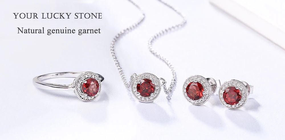 silver-garnet-earrings-CASE04747SM-1