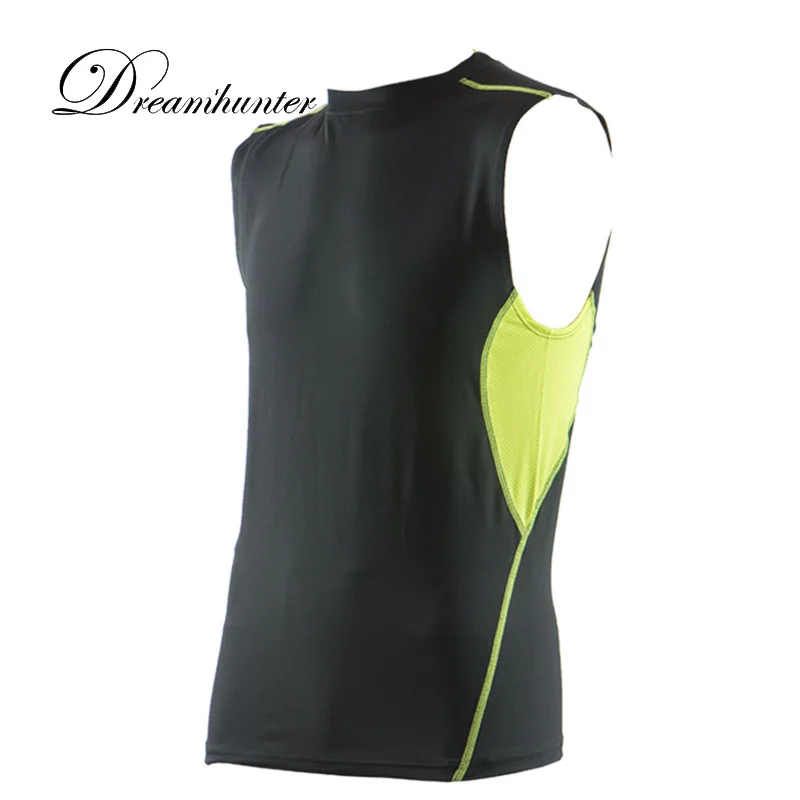 plus size workout tanks