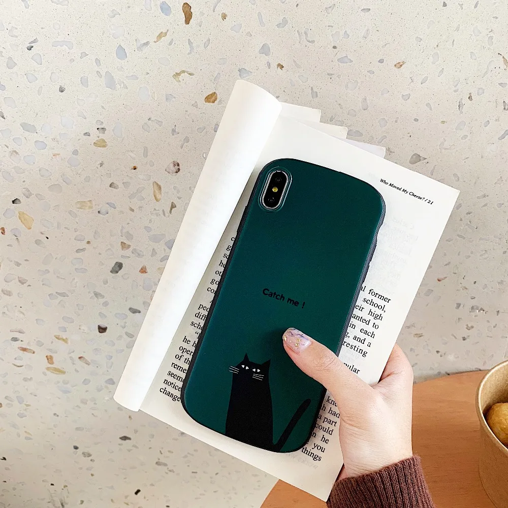 iphone (7)