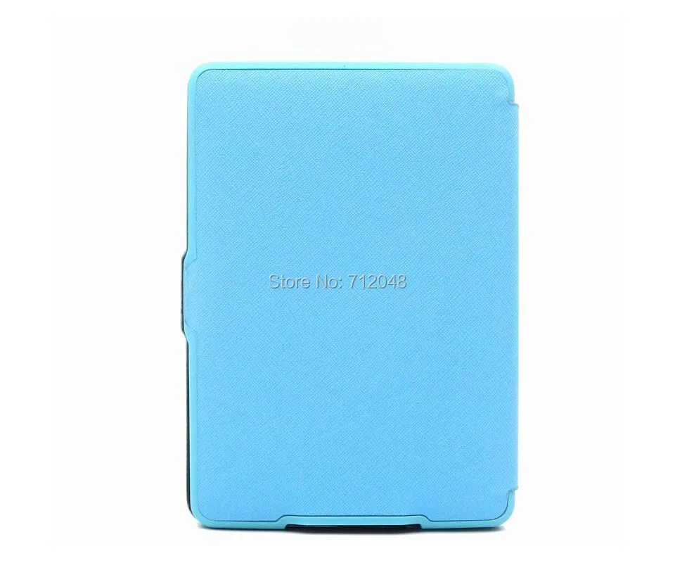  HDKP-025-- (1)