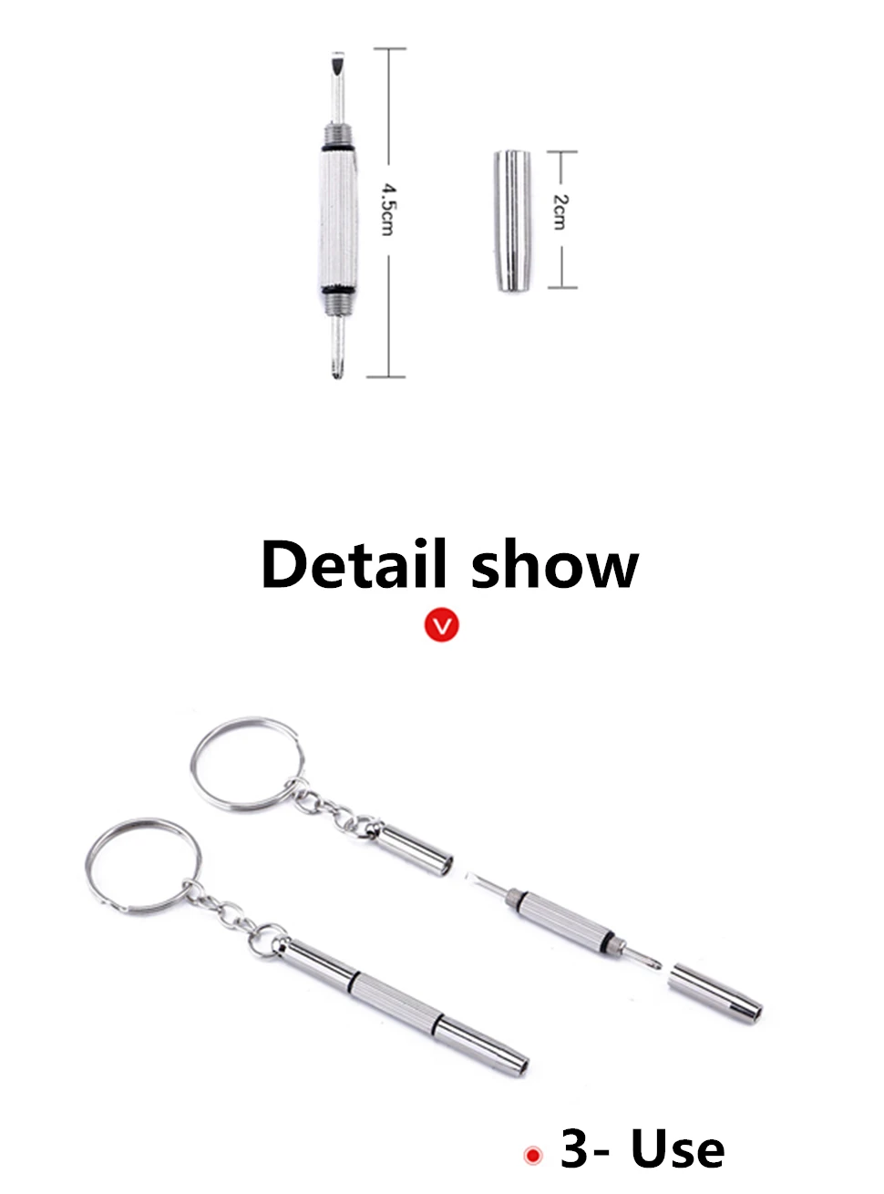 详情页125_03_副本