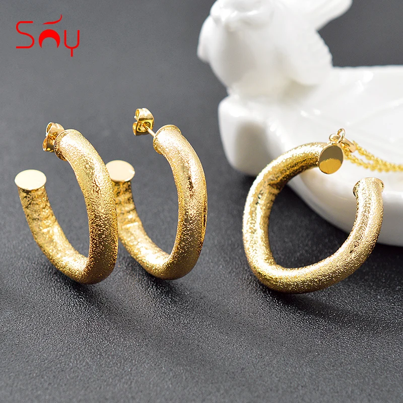 SunnyJewelryHotSellingCopperJewelryFindingsFashionSquare