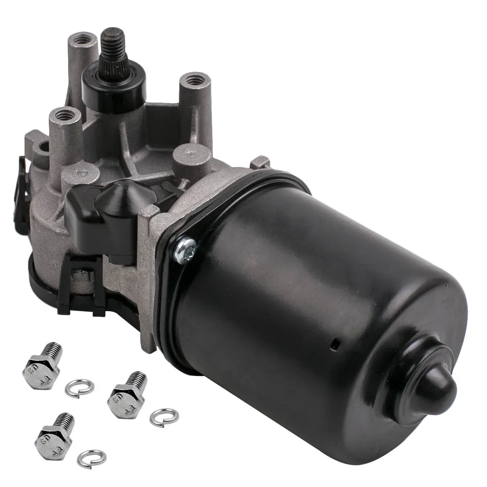 

Front right Windscreen Wiper Motor For Nissan Qashqai Front Windscreen Wiper Motor 1.5 1.6 2.0 J10 JJ10 28800-JD000 28800JD000