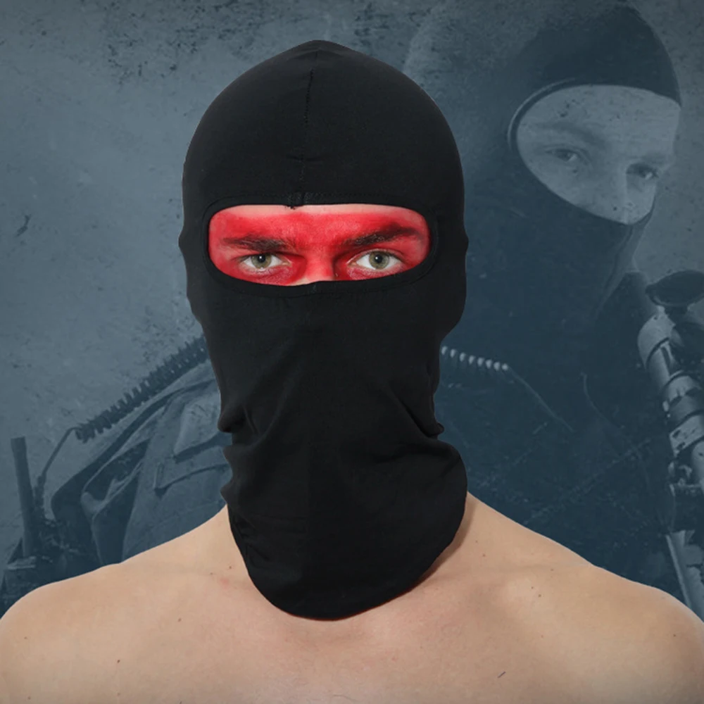 الرجال الدراجات قبعات في الهواء الطلق يندبروف وجه قناع الصلبة القطن تنفس أغطية الرأس كاب الدراجات التزلج الصيد التزلج وشاح الرأس الرجال الدراجات قبعات في الهواء الطلق يندبروف وجه قناع الصلبة القطن تنفس أغطية الرأس كاب الدراجات التزلج الصيد التزلج وشاح الرأس