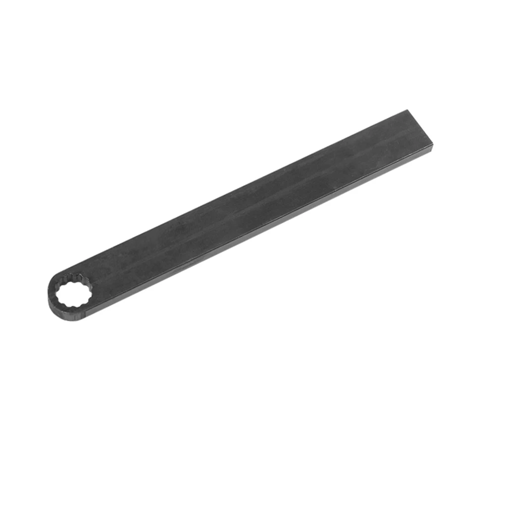 

Wrench for Handgurad 416 Rail for Airsoft Air Guns Gel Blaster Paintball Accessories