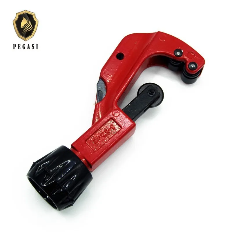 Buy PEGASI 3 32mm Quick Release Mini Pipe Cutter Tube