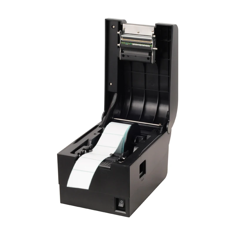 58mm-supermaket-bill-printer-with-USB-port (2)