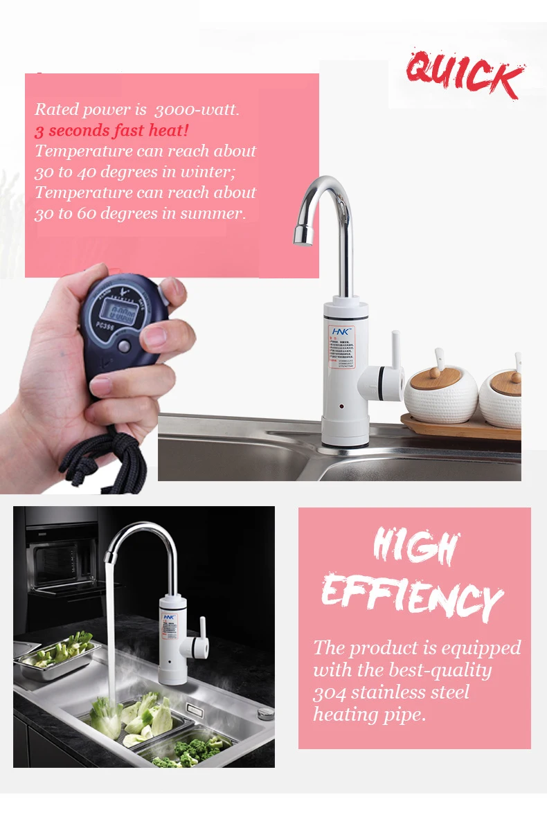 HTB165lLLpXXXXb8XXXXq6xXFXXXk